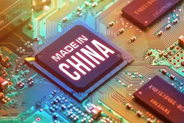 总结与改进建议