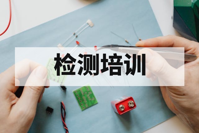 芯片测试工程师到底是干嘛的？3分钟讲清芯片出厂前要经历什么